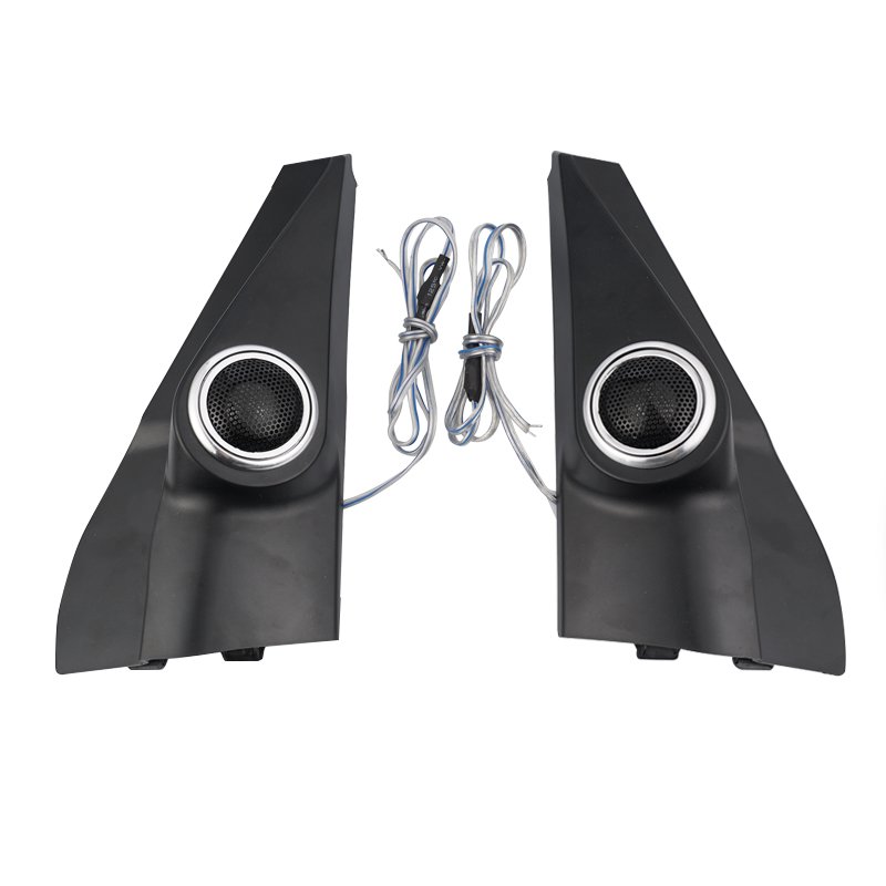 Car accessories jimny accessories for Suzuki Jimny jb64 jb74