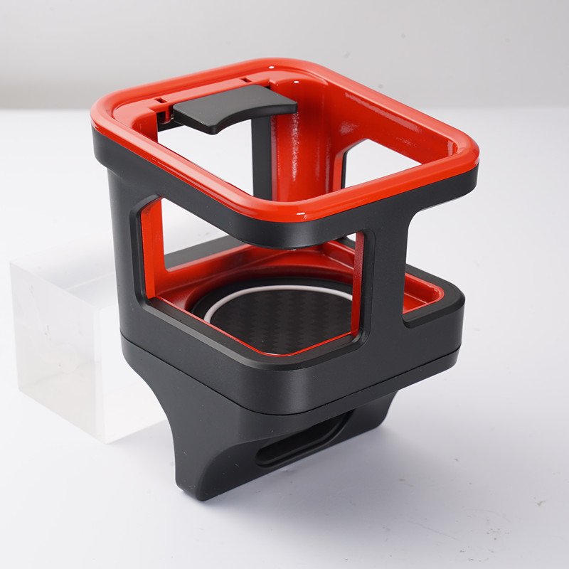 Car accessories jimny accessories for Suzuki Jimny jb64 jb74
