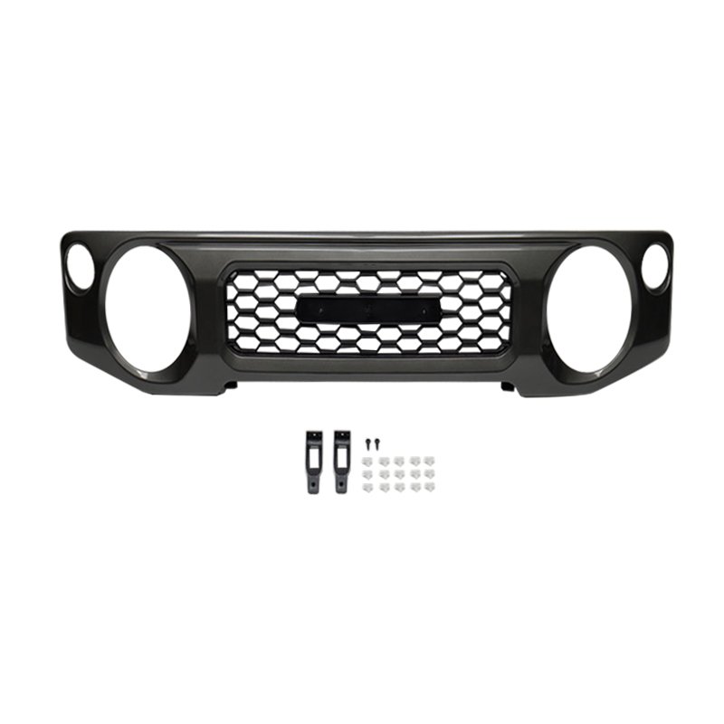 Car accessories jimny accessories for Suzuki Jimny jb64 jb74