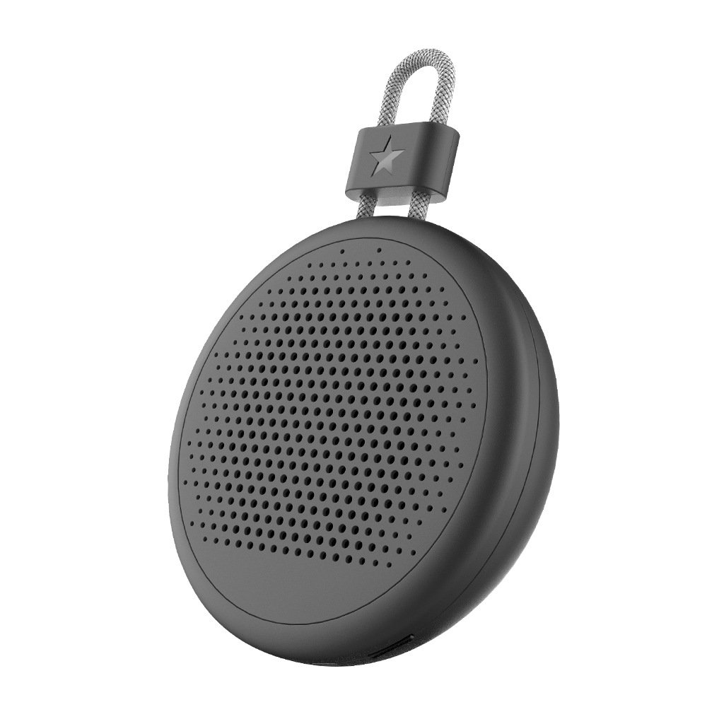 New Trend Products Mini Portable Speaker Home Audio Video & Accessories Waterproof Wireless Blue Tooth Speaker
