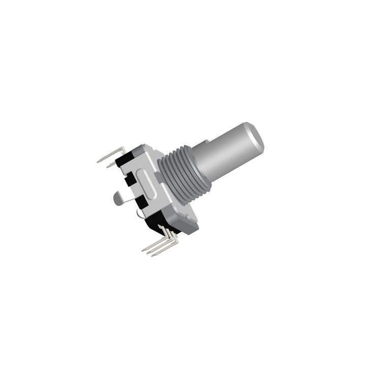 Direct Manufacturer High Stability Excellent Quality Automatic Reset Switches Good Price Hot Sell