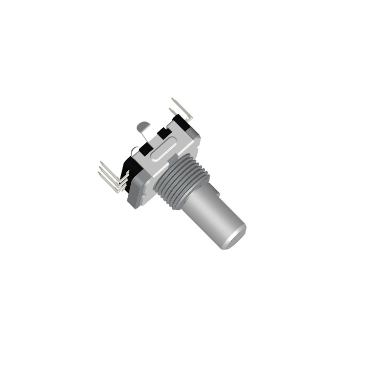 Direct Manufacturer High Stability Excellent Quality Automatic Reset Switches Good Price Hot Sell