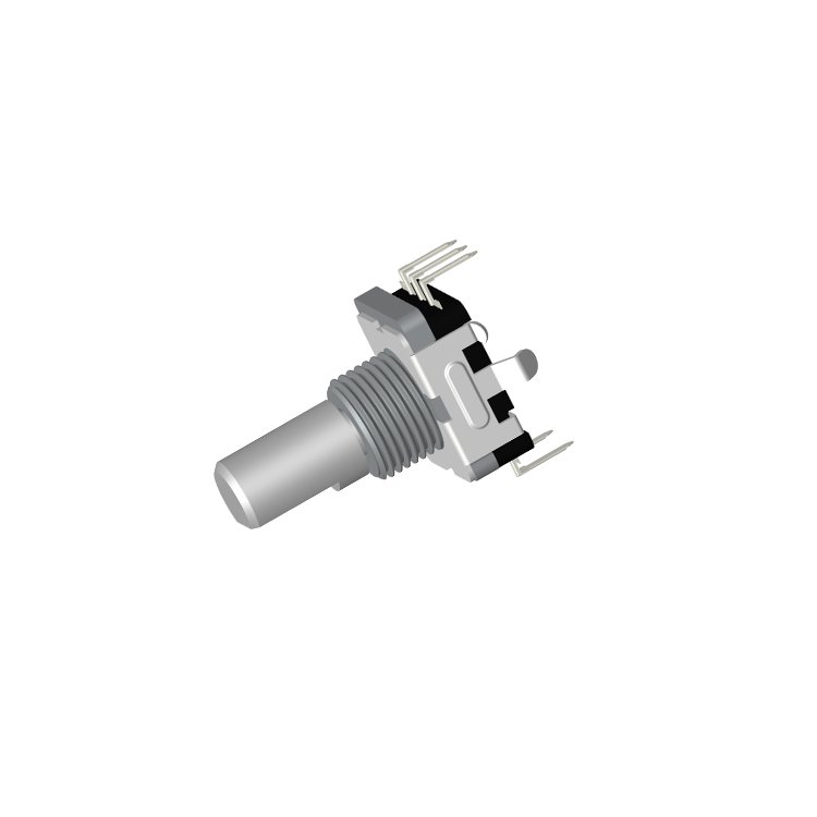 Direct Manufacturer High Stability Excellent Quality Automatic Reset Switches Good Price Hot Sell
