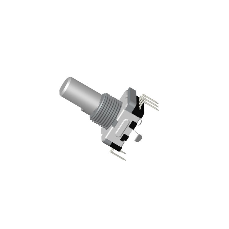 Direct Manufacturer High Stability Excellent Quality Automatic Reset Switches Good Price Hot Sell