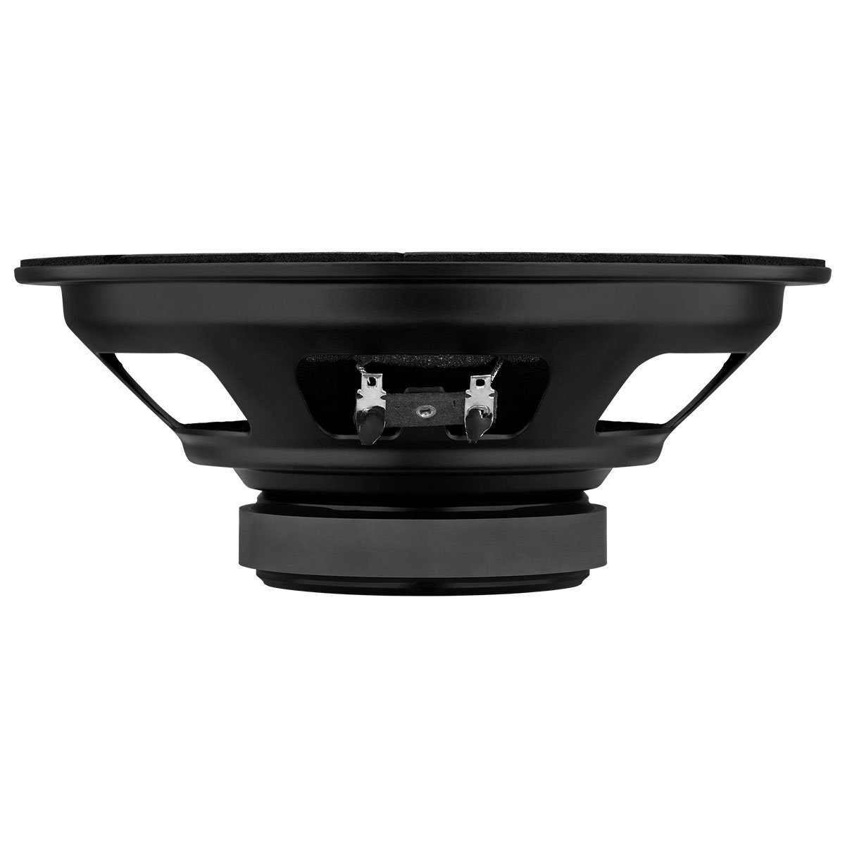 Taramps 8" FH 80D 4 or 8 Ohms Car Audio Speaker 40 Watts Rms 80W Max Woofer Mid Bass to Mid High Loudspeaker 8 Inches Full