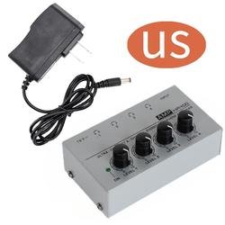 HA400-US