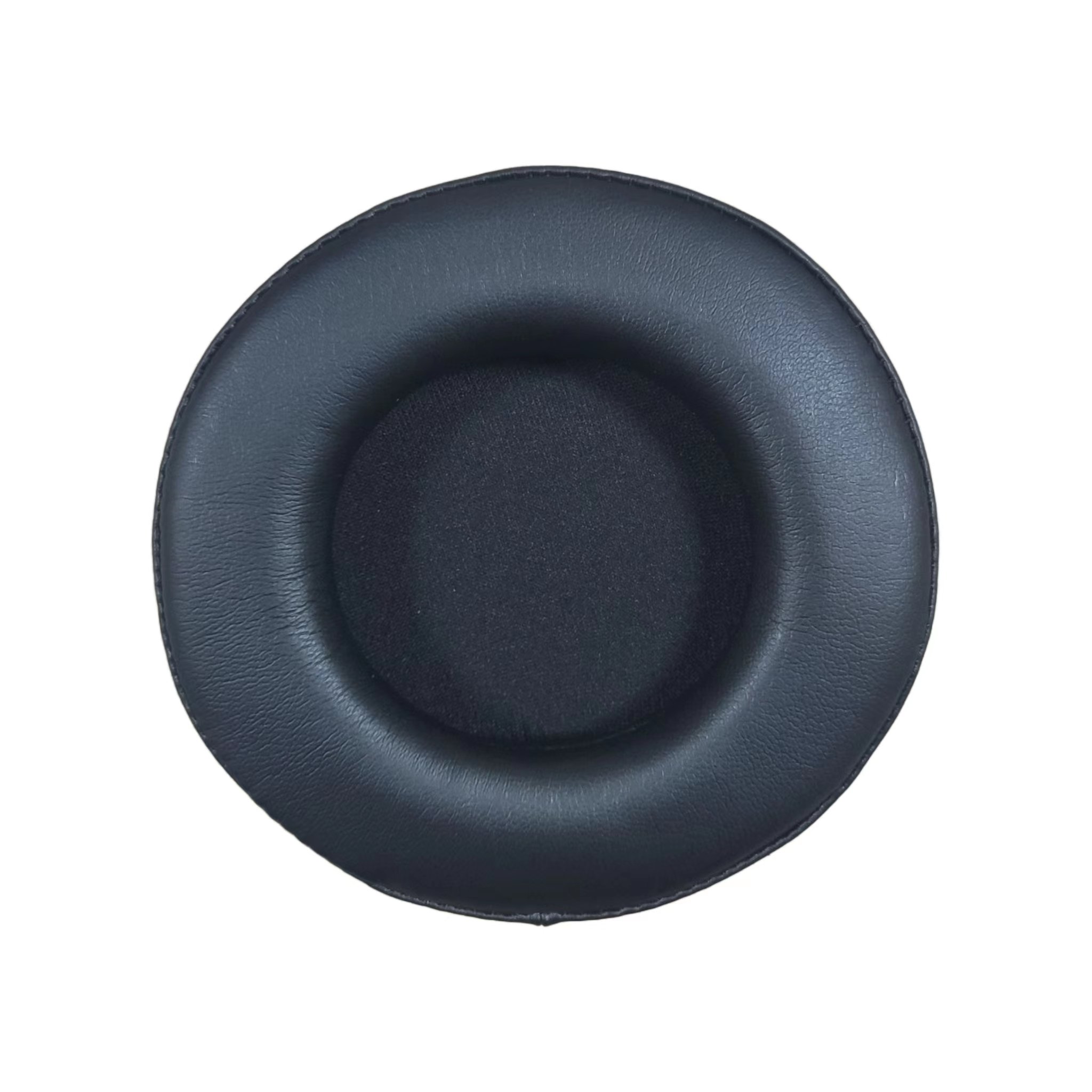 Essential Replacement Earpads and Ear Cushion for Audio-Technica ATH A1000Z A2000Z Headphones Headphone Accessory Category