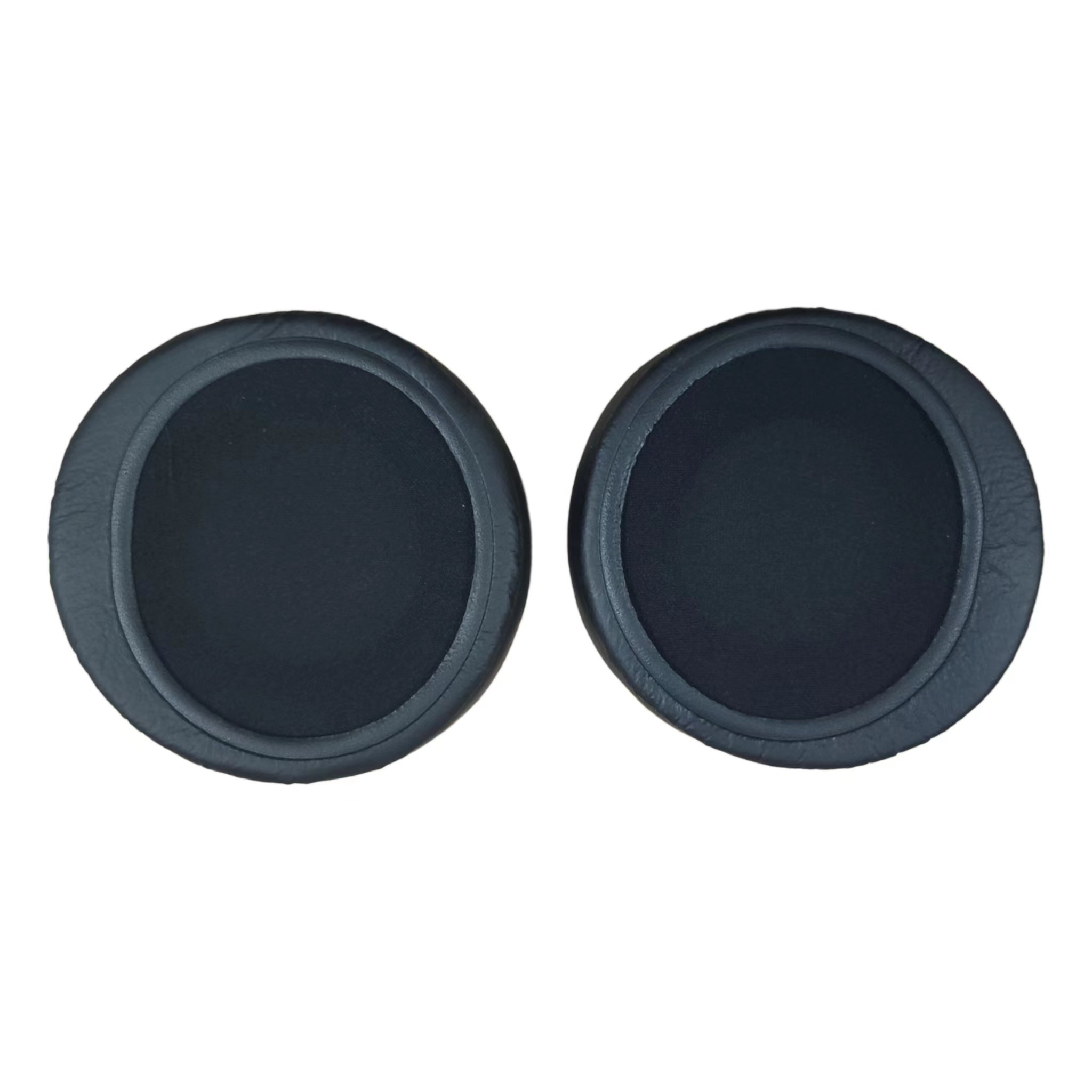 Essential Replacement Earpads and Ear Cushion for Audio-Technica ATH A1000Z A2000Z Headphones Headphone Accessory Category