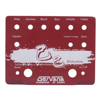 Customized High Precision Aluminum Magnesium Zinc Alloy Die Casting Parts Sound Equipment Housing