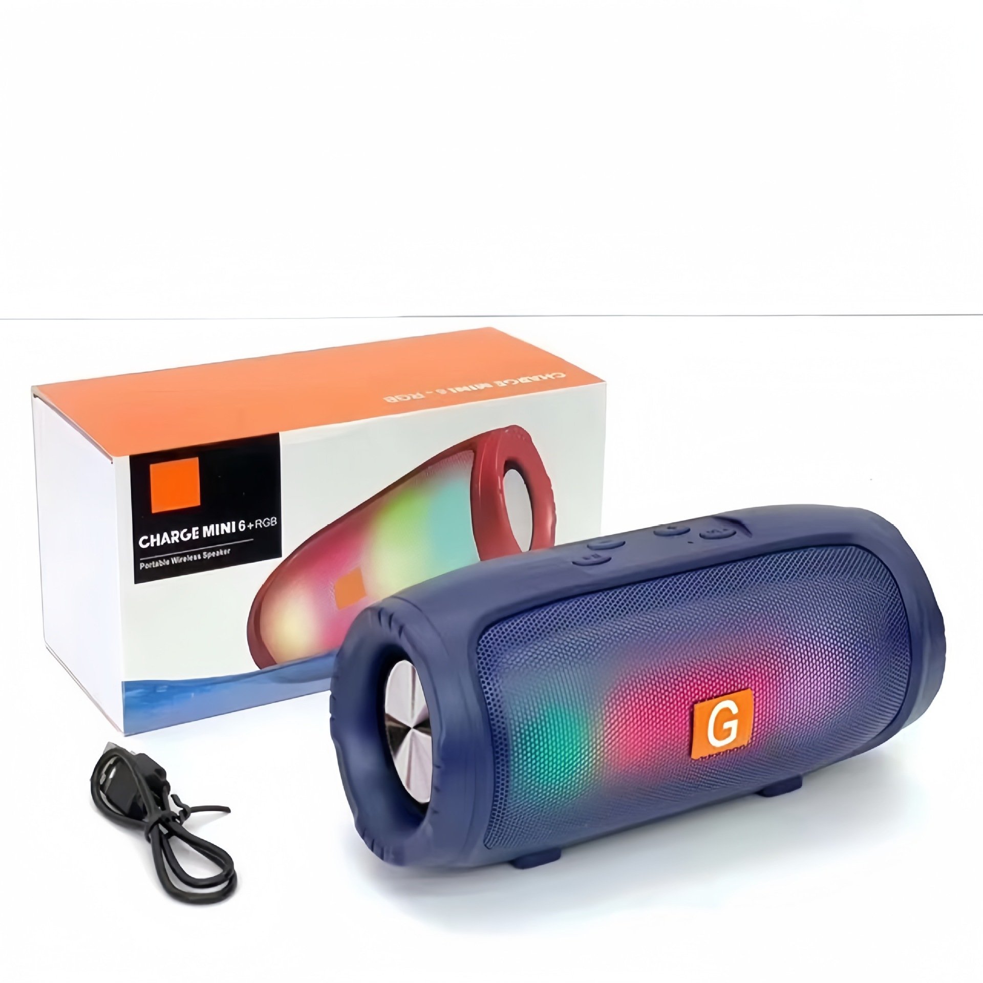 Home Audio System, Audio Speaker Portable Audio Video Accessories,for Home/Party/Outdoor,Electronic Gadgets,Long endurance