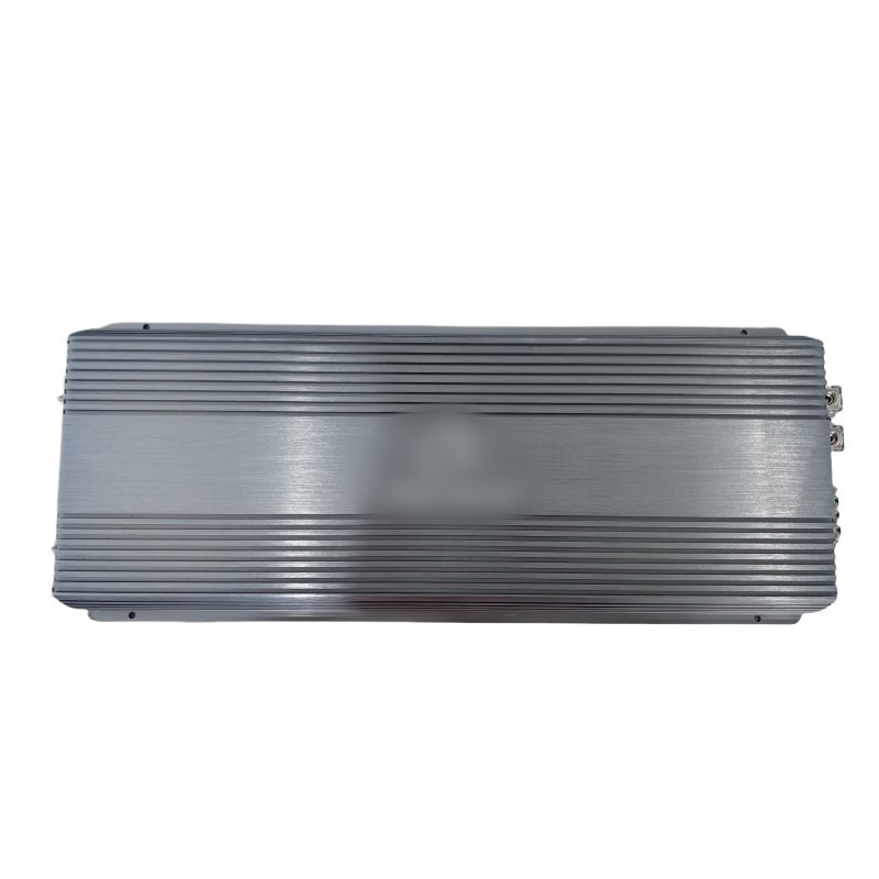 Factory Direct High Power Wholesale High End Monoblock Amplifier 3500W Class D Car Amplifier 3500.1