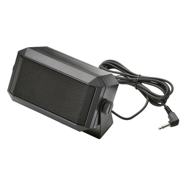 Easycom portable speaker Factory production speaker CB radio accessories ES-604