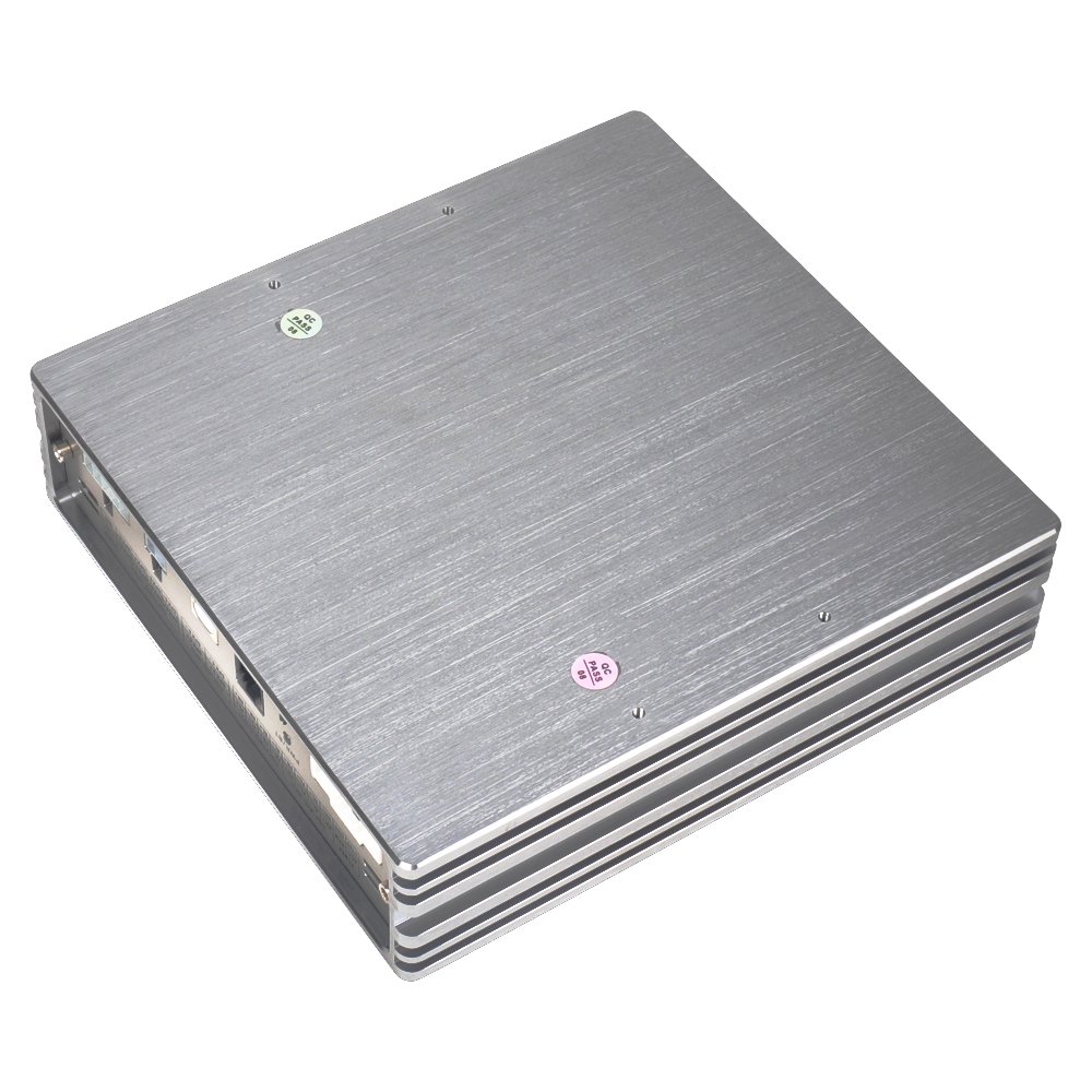 High Standard Name Brand Car Amplifiers Media Player Stereo Mp3 Player