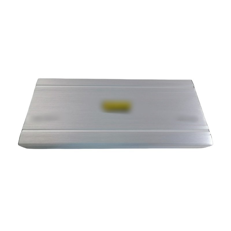 Factory Direct Sales Wholesale High End Compact Size Car Audio Amplifier Mono Block 1500W Class D Car Amplifiers 1500.1