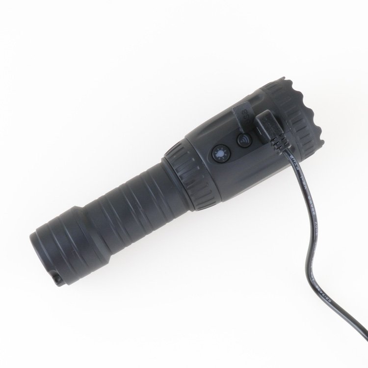 HD Camera bike light bicycle light camping accesorios light with magnet rechargeable usb led flashlight