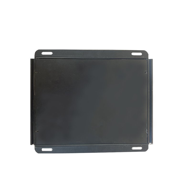 Car Power Monoblock Mini Amplifier Car Equalizer 1 Channel Sound Digital 1000W Car Audio Amplifier OEM&ODM Full Range