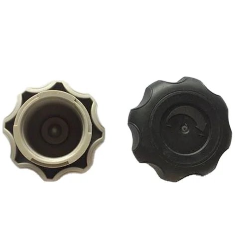 Hot Sell Plastic Accessories Electronic Products Plastic Accessories