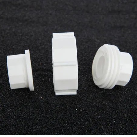 Hot Sell Plastic Accessories Electronic Products Plastic Accessories