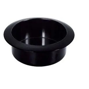 Hot Sell Plastic Accessories Electronic Products Plastic Accessories