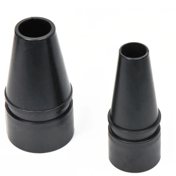 Hot Sell Plastic Accessories Electronic Products Plastic Accessories