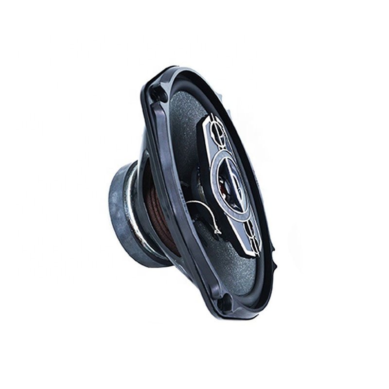 New Product 6x9 Inch Car Audio Speakers Good Quality Coaxial Car Door Speaker