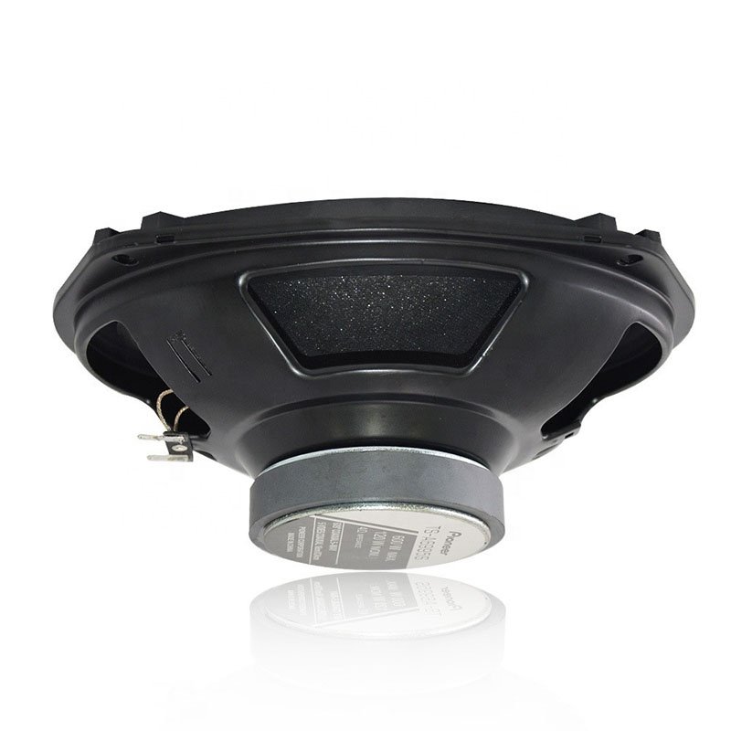 New Product 6x9 Inch Car Audio Speakers Good Quality Coaxial Car Door Speaker