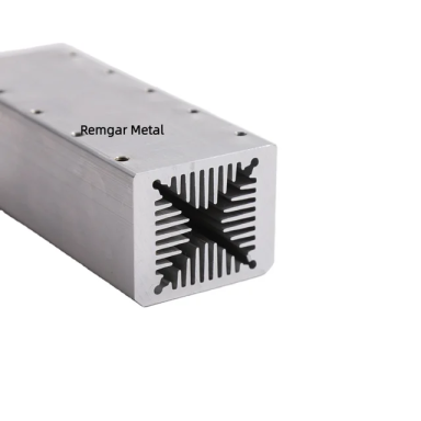 Enclosure Module PWM Controller 300w,led Calculator Car Amplifier Extrusion 18650 Sopt Light Heat Sink