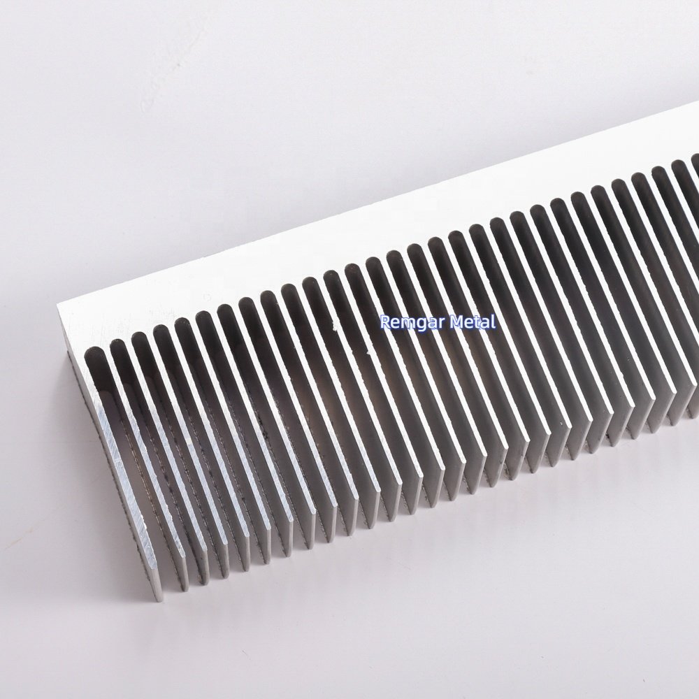 Enclosure Module PWM Controller 300w,led Calculator Car Amplifier Extrusion 18650 Sopt Light Heat Sink