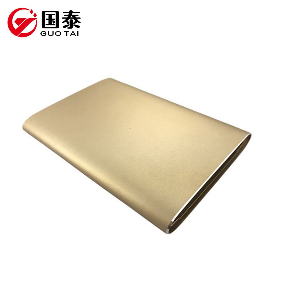 Well-Made Industrial Aluminum Profile Automotive Industry 6000 Series Bending Welding Punching Services Trusted Metal Provider