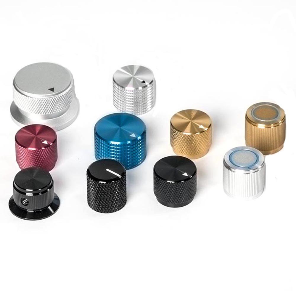 Cnc Machining Set Custom Aluminum Knob For Jdm Racing Sports Shifter Lever Replacement Racing Car Gear Shift Accessories Knob
