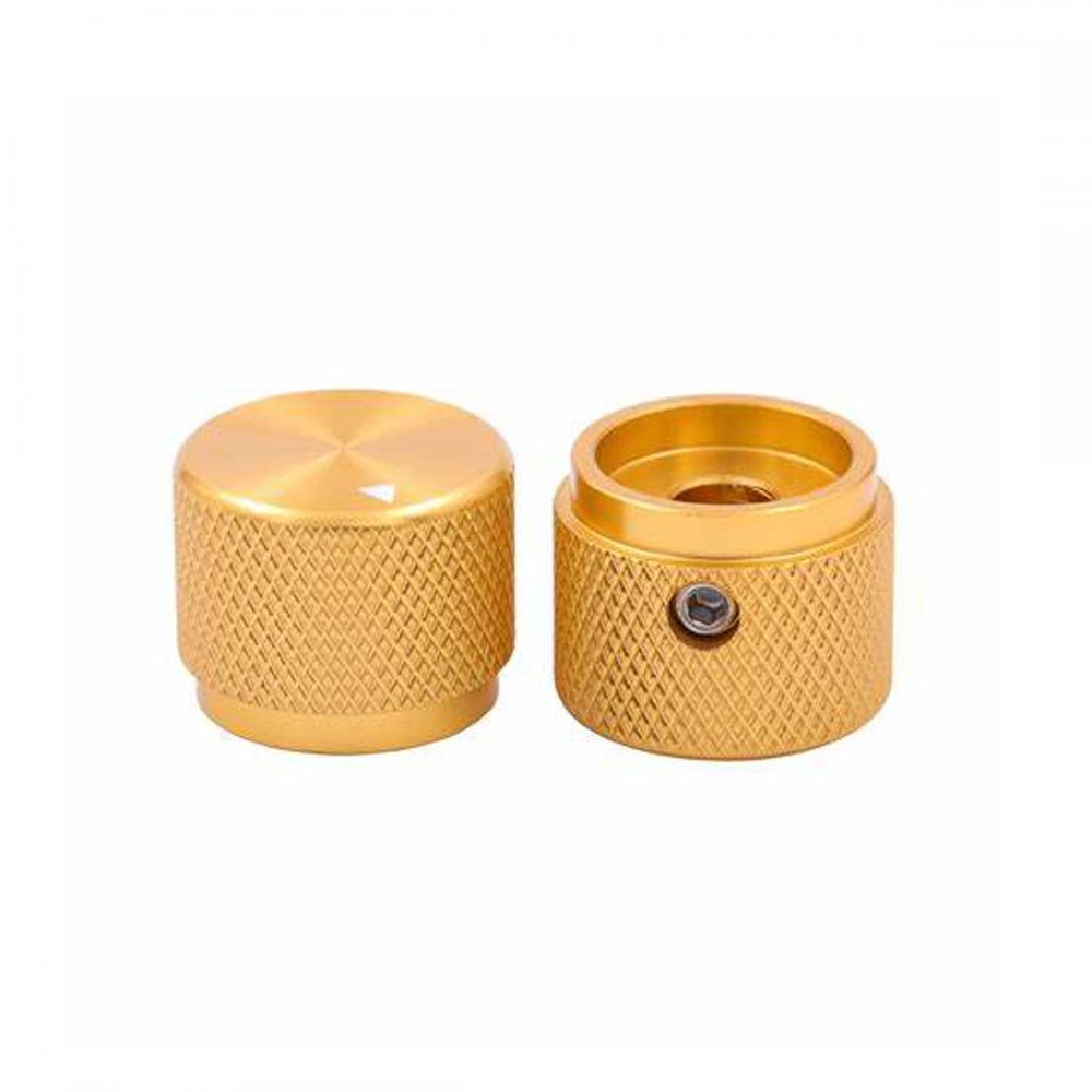 Cnc Machining Set Custom Aluminum Knob For Jdm Racing Sports Shifter Lever Replacement Racing Car Gear Shift Accessories Knob