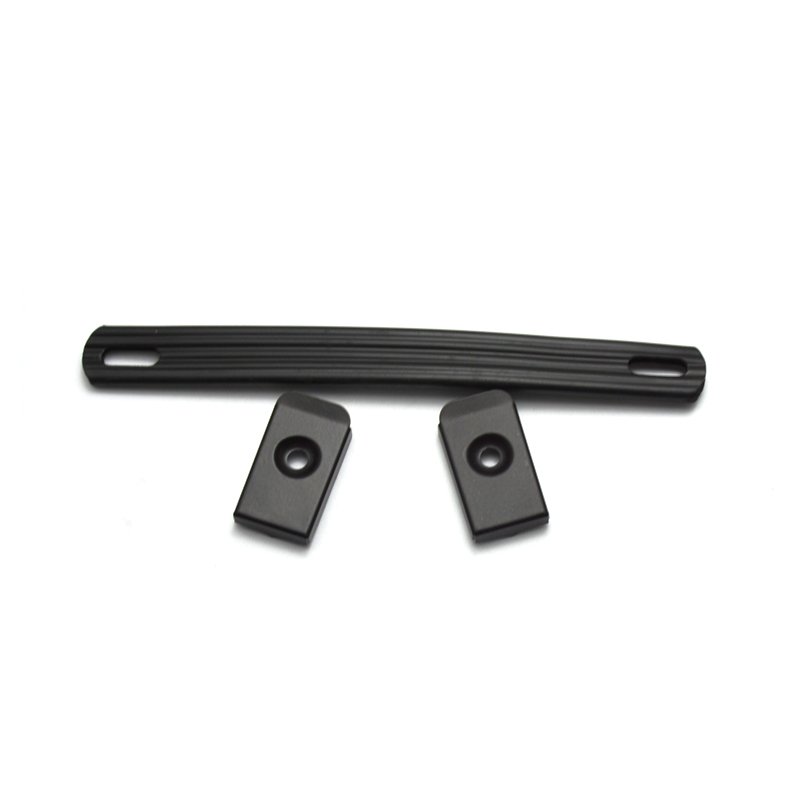 Wholesale Manufacturer Professional Stage Audio Handle Professional Audio Handle Speaker Accessories