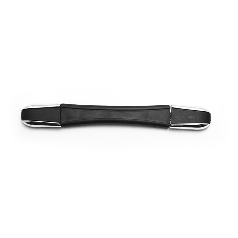 Wholesale Manufacturer Professional Stage Audio Handle Professional Audio Handle Speaker Accessories