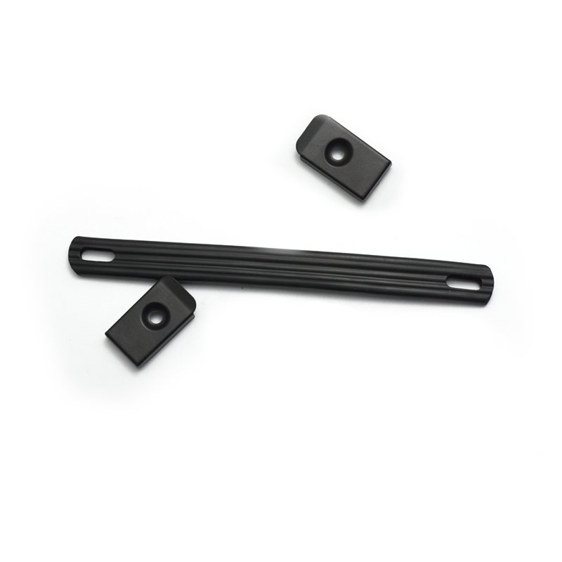 Wholesale Manufacturer Professional Stage Audio Handle Professional Audio Handle Speaker Accessories