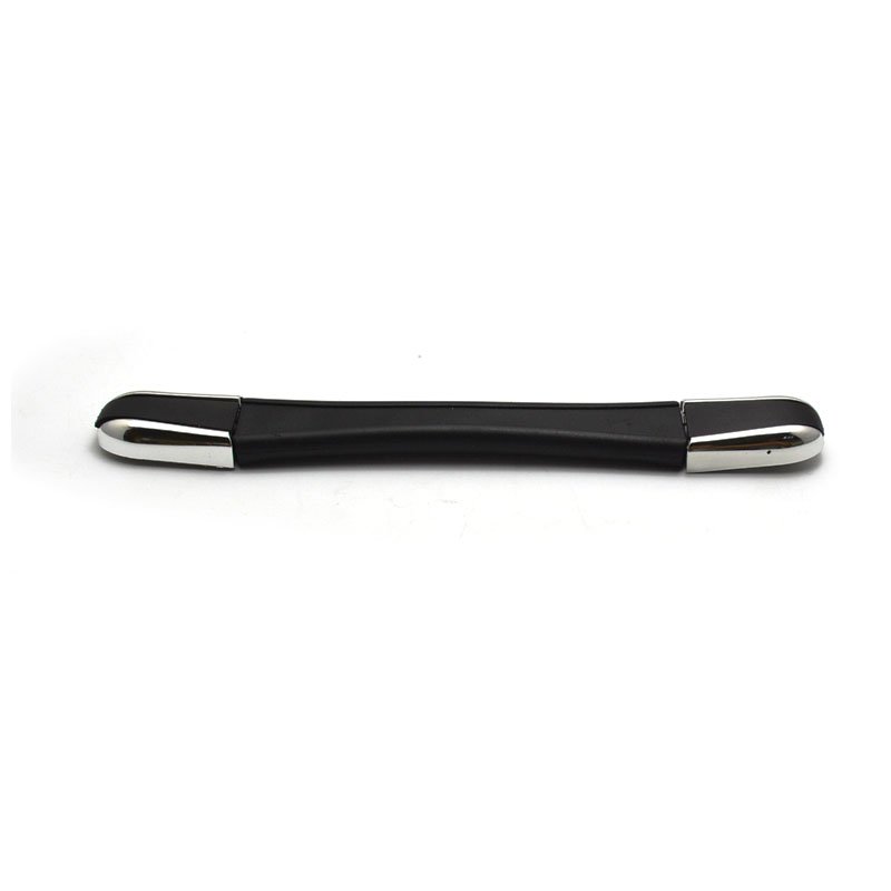 Wholesale Manufacturer Professional Stage Audio Handle Professional Audio Handle Speaker Accessories