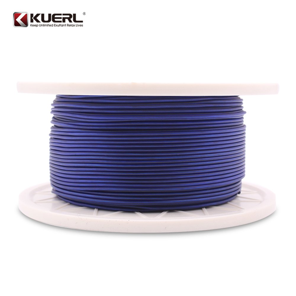 Wholesale Car Audio Amplifier Modified REM Control Line Car Audio Single Power Control Line