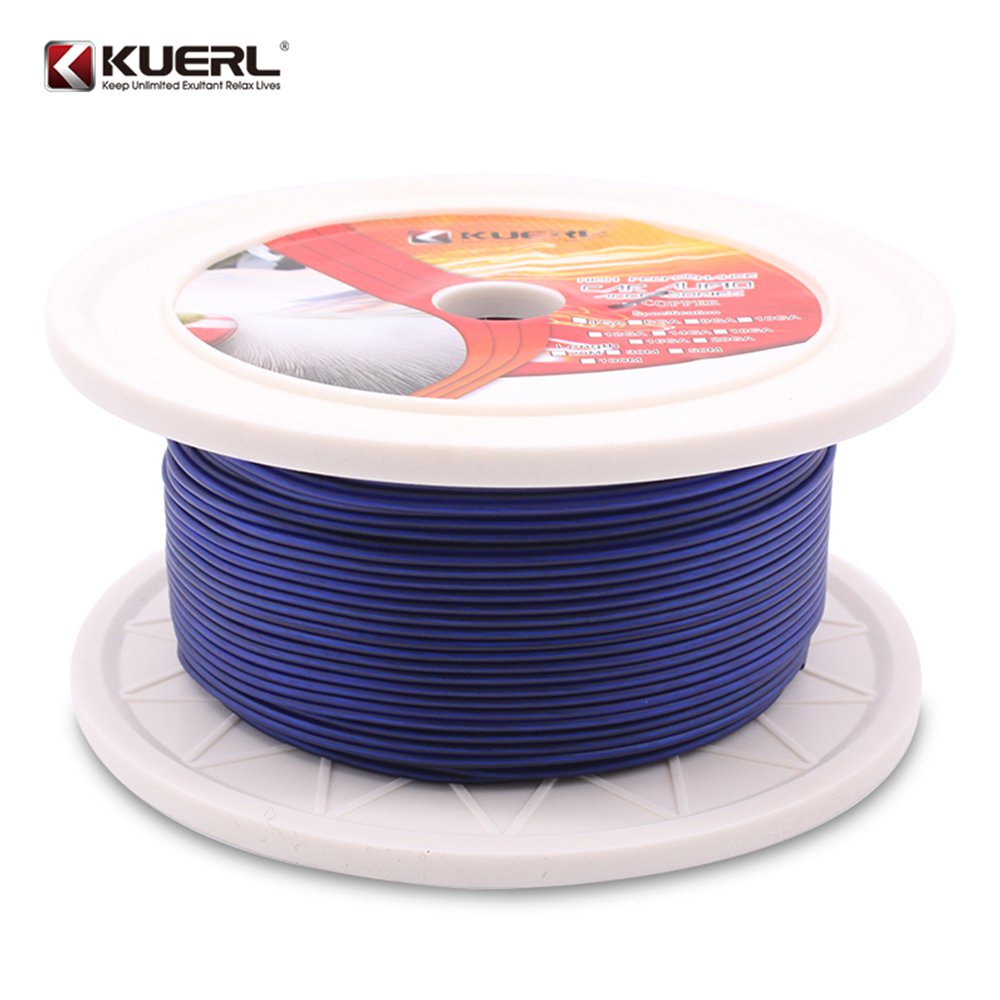 Wholesale Car Audio Amplifier Modified REM Control Line Car Audio Single Power Control Line