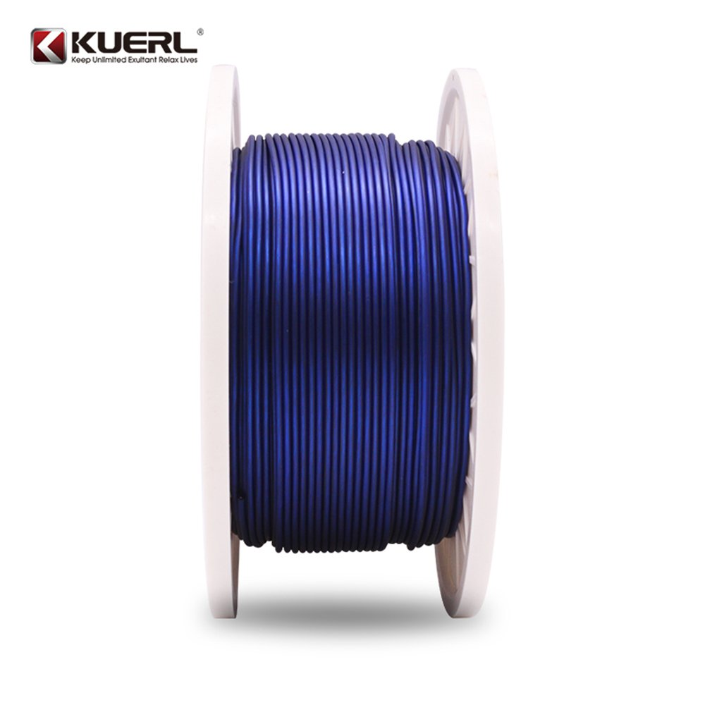 Wholesale Car Audio Amplifier Modified REM Control Line Car Audio Single Power Control Line