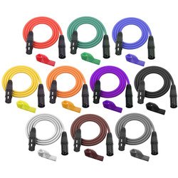 3P