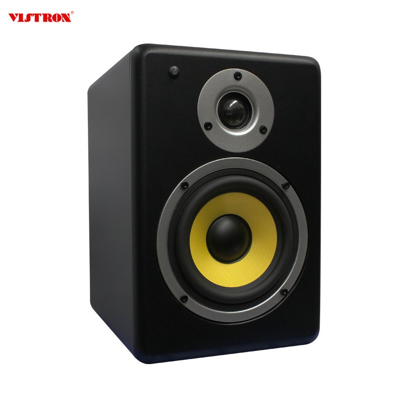Best Products Monitors Speakers With Wireless Audio Stereo System Monitors For Home Sound Subwoofer Monitors Speakers