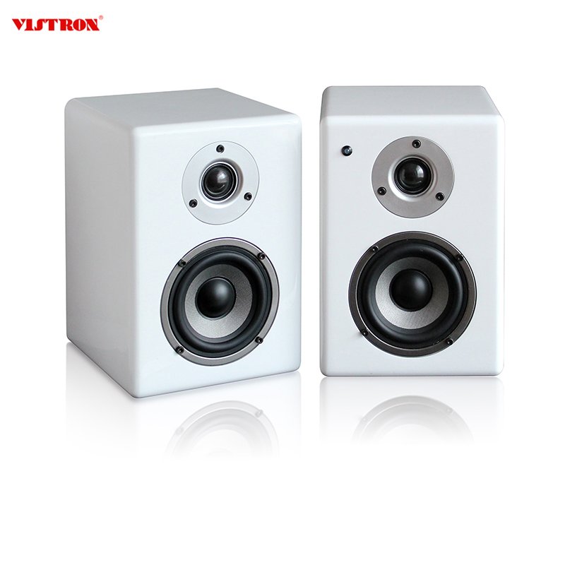 Best Products Monitors Speakers With Wireless Audio Stereo System Monitors For Home Sound Subwoofer Monitors Speakers