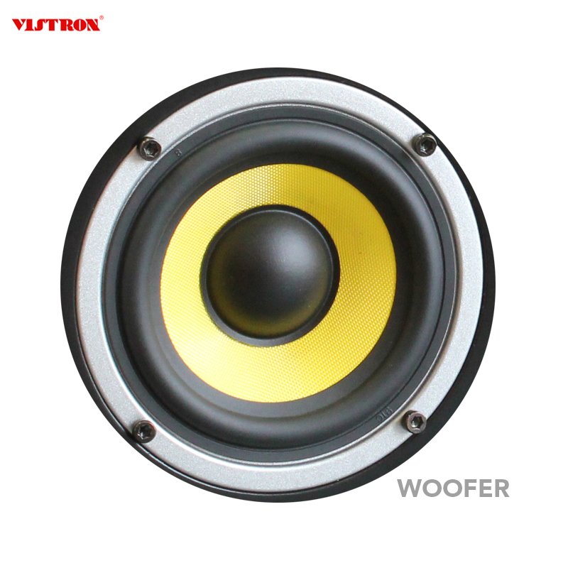 Best Products Monitors Speakers With Wireless Audio Stereo System Monitors For Home Sound Subwoofer Monitors Speakers