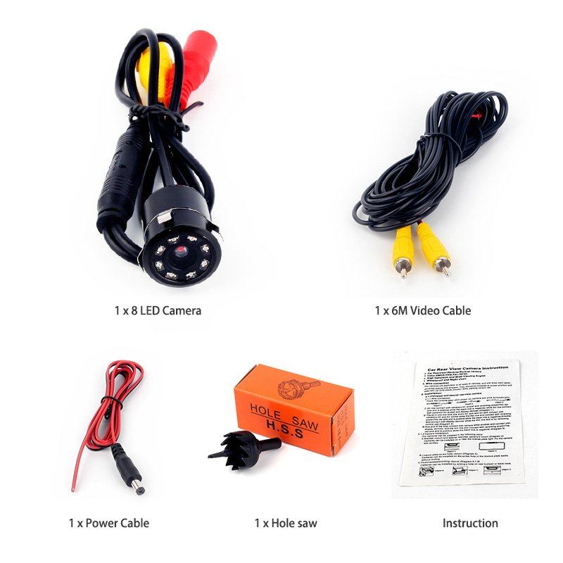Factory Offer Android Car Player Touch Screen USB BT WIFI Mirror Link Car Radio Car Player Android 2 Din