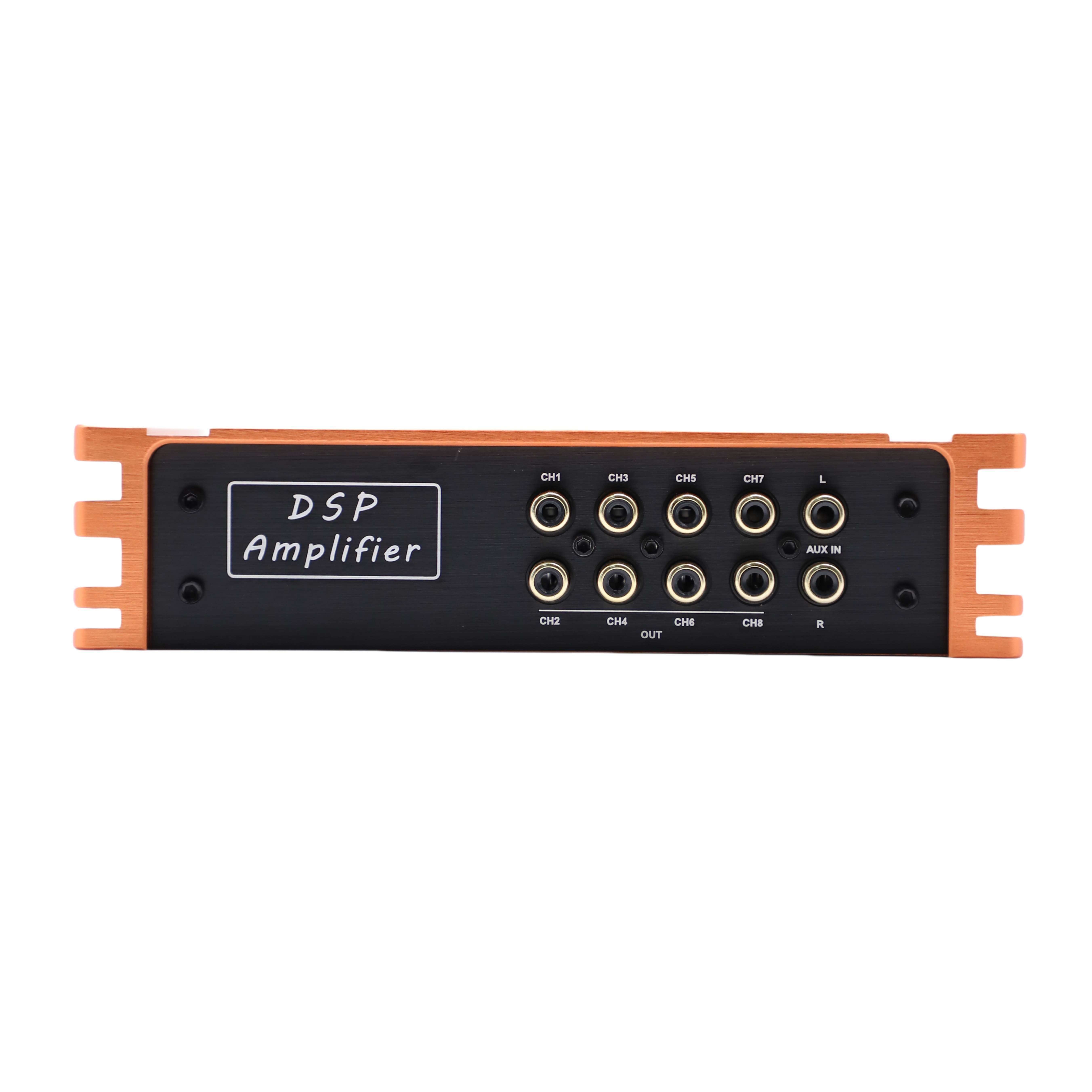 Audio Winner E48.4D New Arrival Professional Audio Dsp Amplificadores Power Amplifier