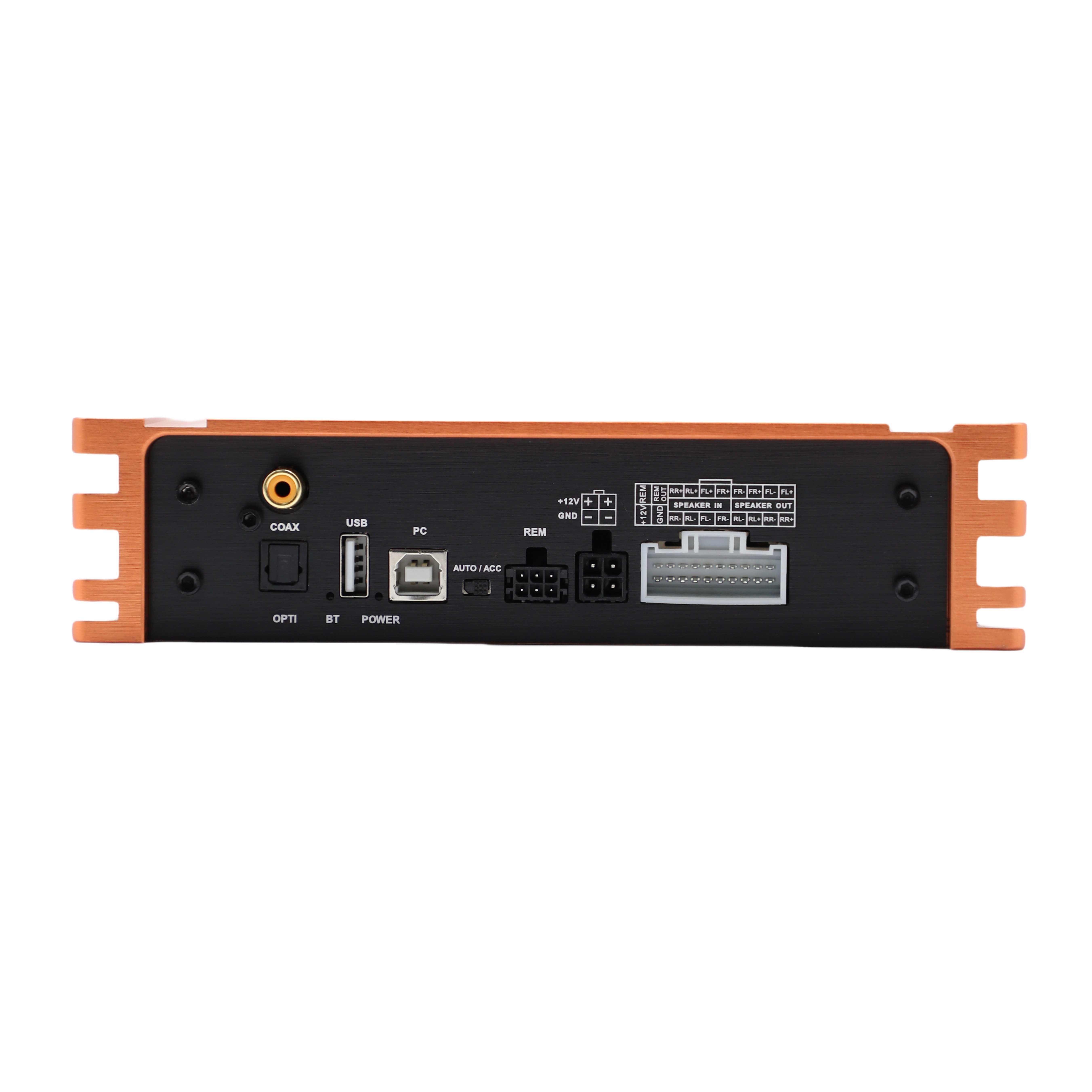 Audio Winner E48.4D New Arrival Professional Audio Dsp Amplificadores Power Amplifier