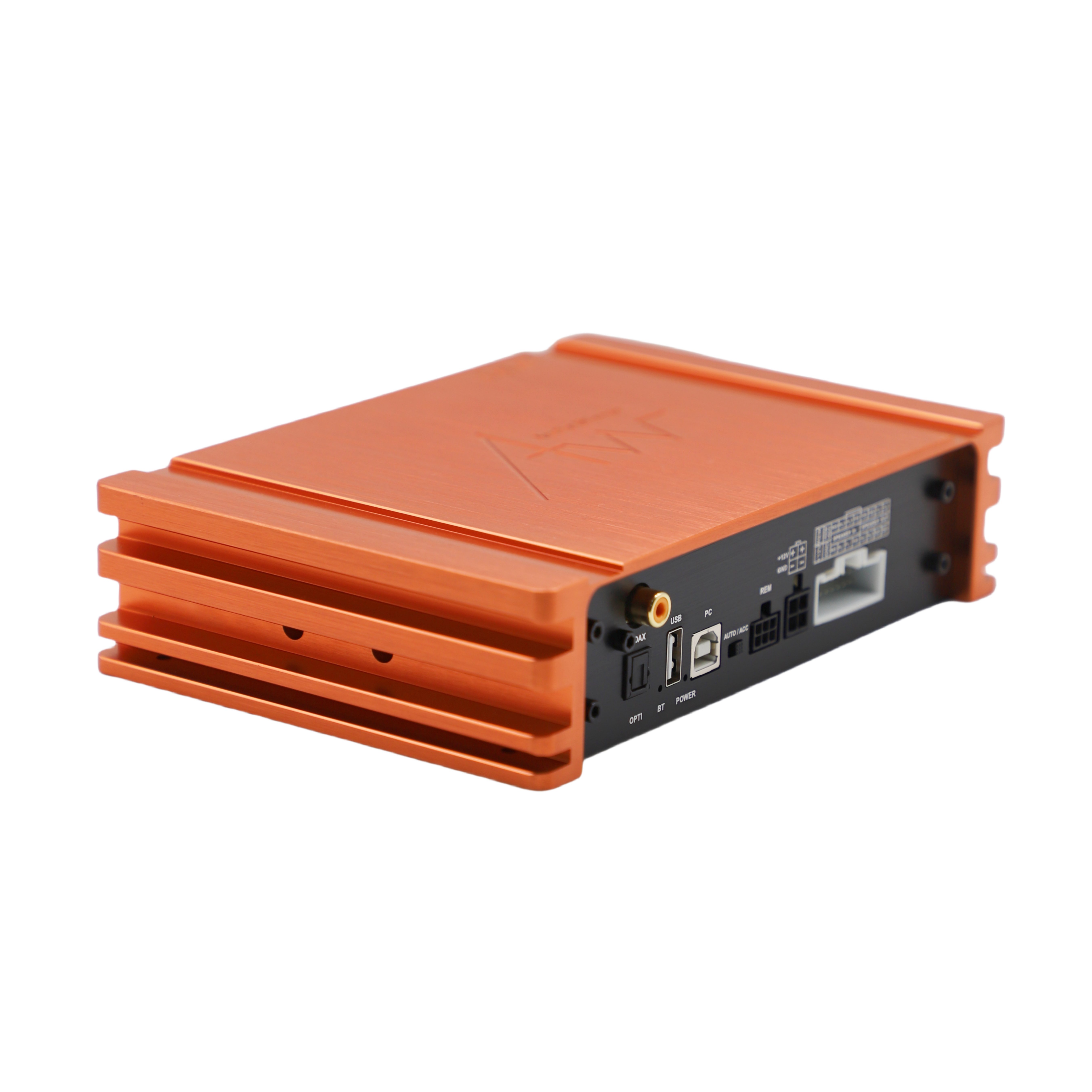 Audio Winner E48.4D New Arrival Professional Audio Dsp Amplificadores Power Amplifier