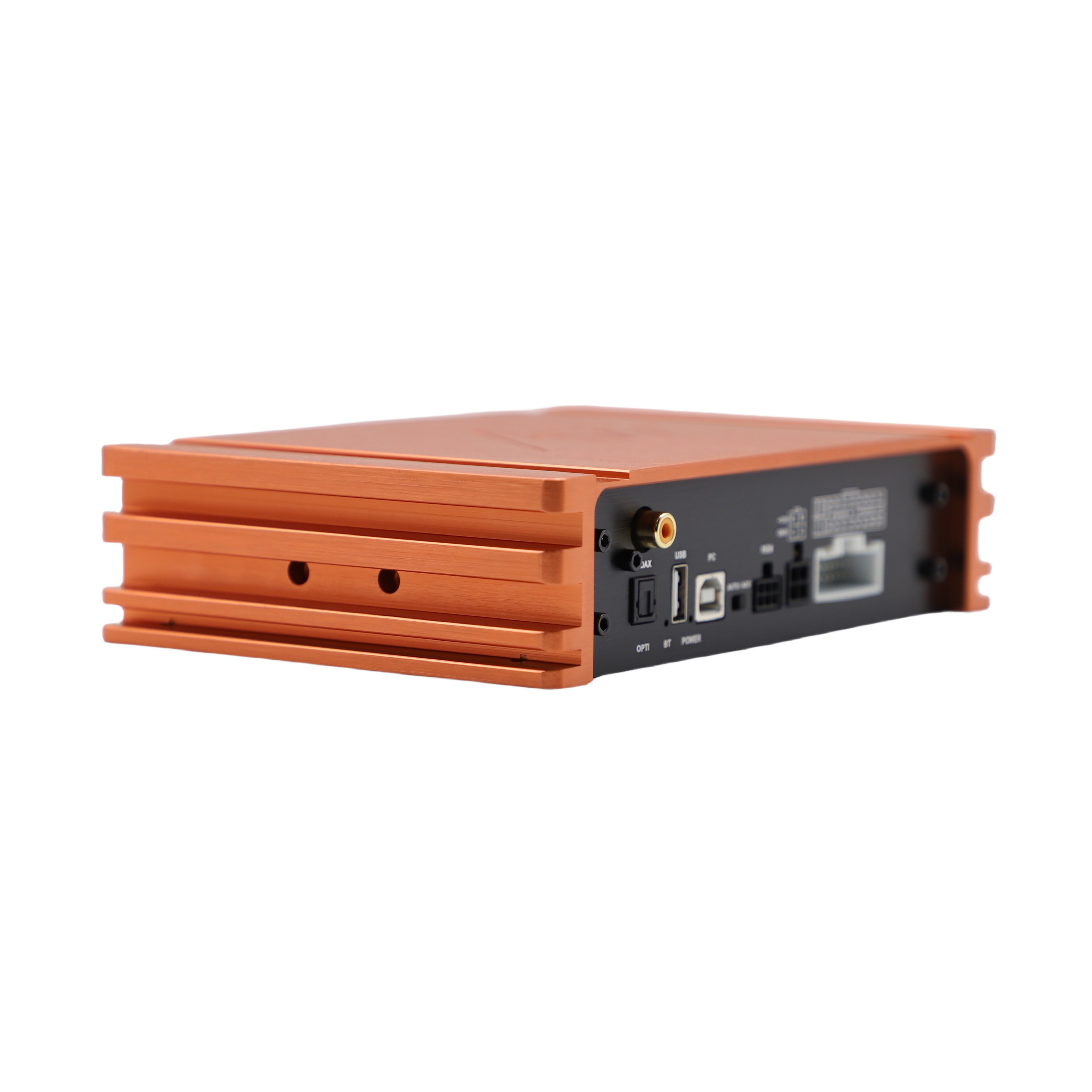 Audio Winner E48.4D New Arrival Professional Audio Dsp Amplificadores Power Amplifier