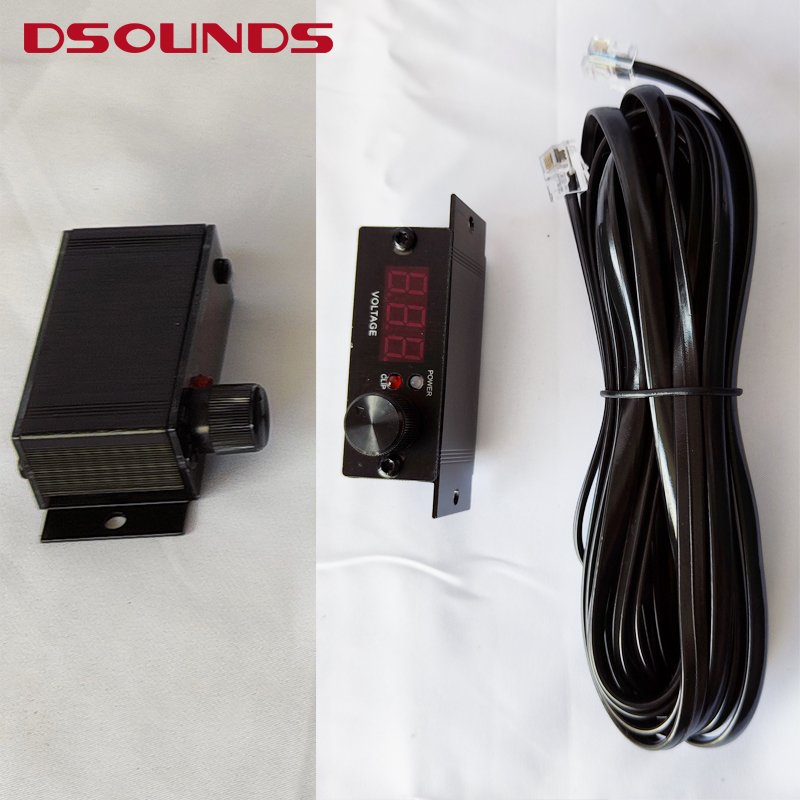 New Model Car Amplifier Brazilian Design Car Amplifier 3000Wrms Digital Mono Block Car Audio Amplifier