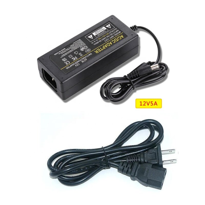 Wireless BT Stereo Power Amplifier 20W Dual Channel Sound Audio Stereo Receiver for Home Computer Via RCA