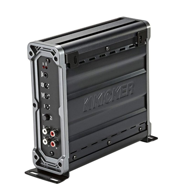 Monoblock Amplifiers for Car Audio 800W CAR AMPLIFIER d Mono High Power Car Amplifiers